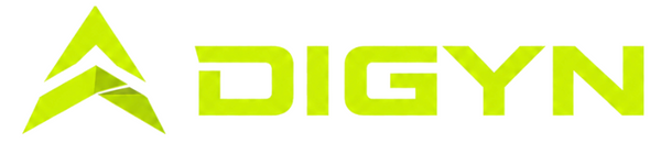 DIGYN
