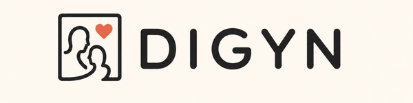 DIGYN
